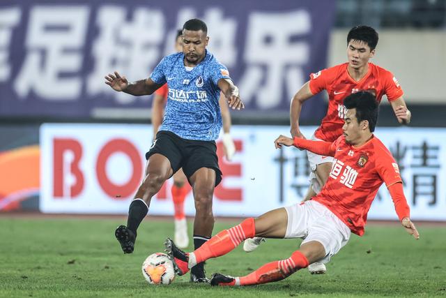熊猫体育行业信息与商务交流